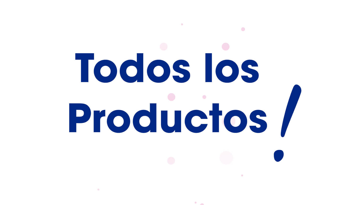 Imagen sin un nombre